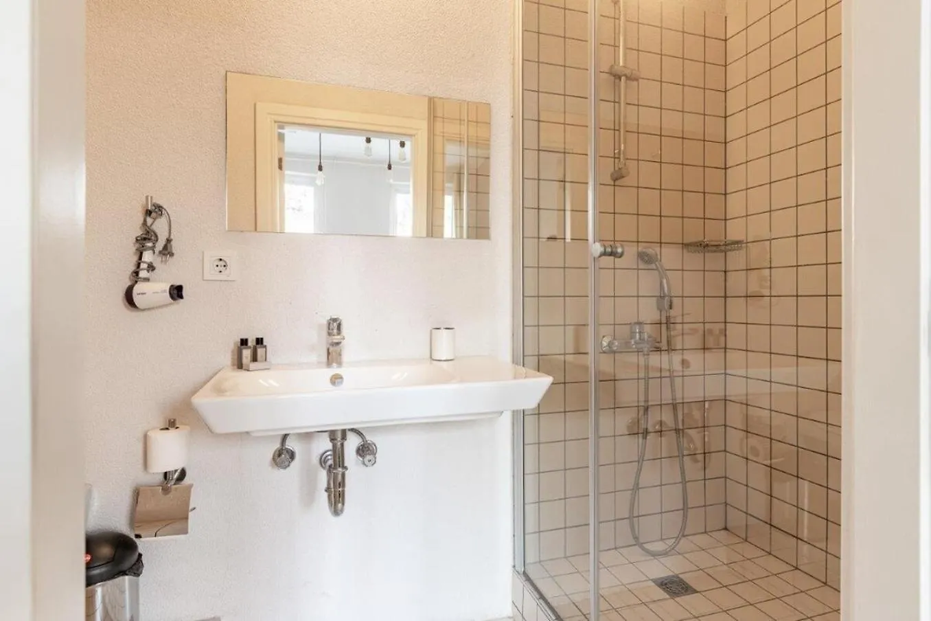 이스탄불 Warm Cozy Charming 2Bd2Bath Galatatower Gem! #256 아파트