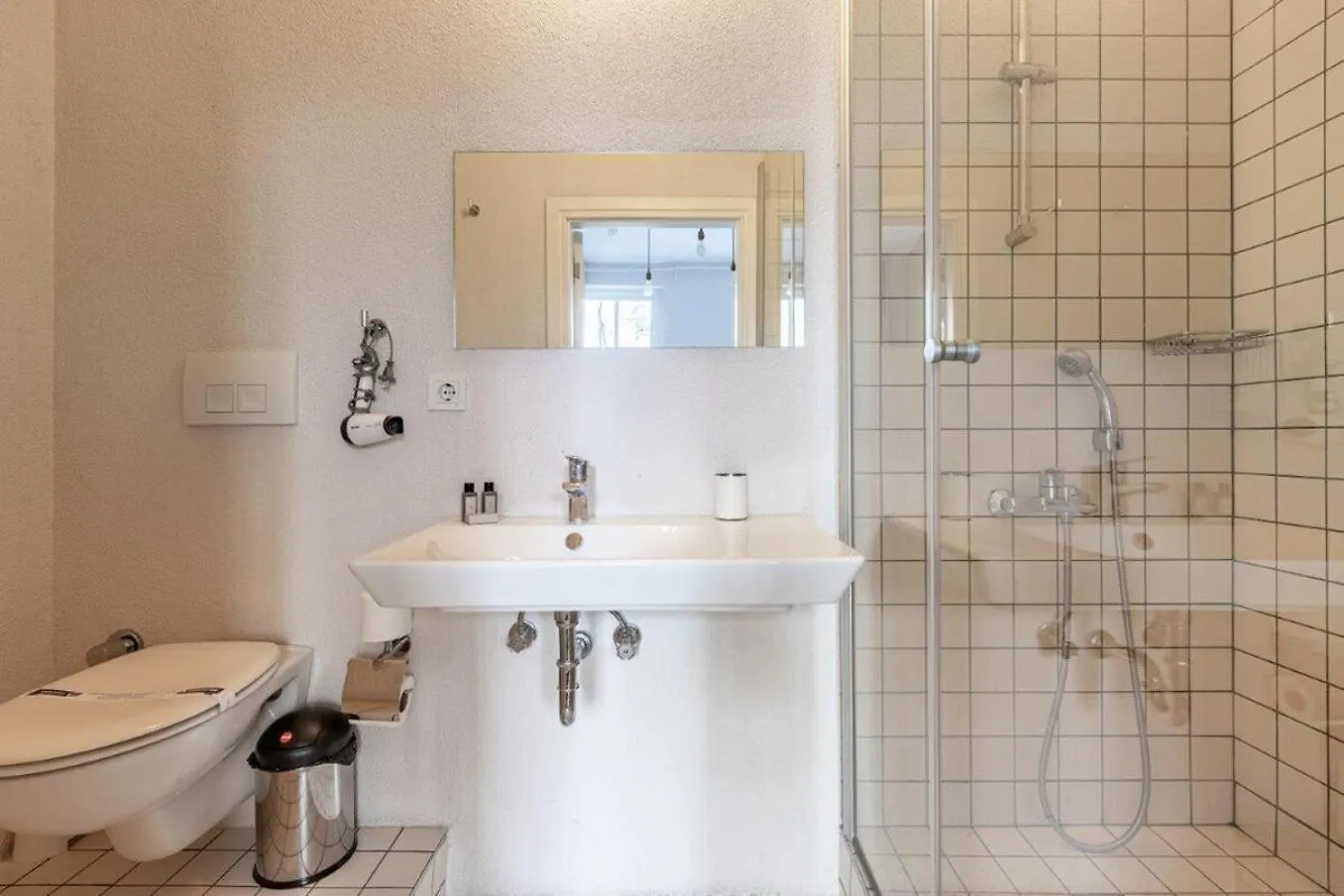 伊斯坦布尔Warm Cozy Charming 2Bd2Bath Galatatower Gem! #256公寓 伊斯坦布尔