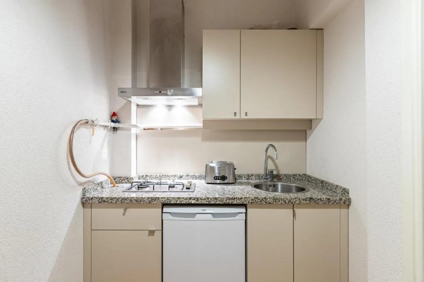 Warm Cozy Charming 2Bd2Bath Galatatower Gem! #256 Apartment Istanbul